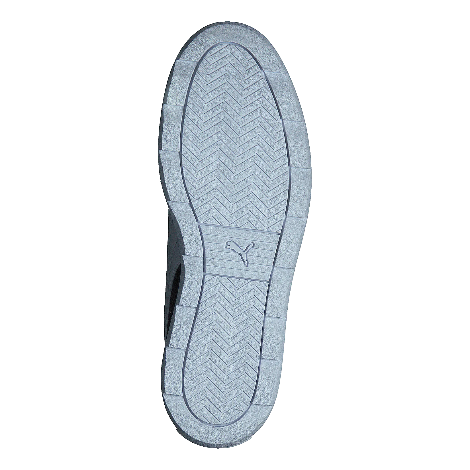 PUMA KARMEN L PUMA BLACKPUMA WHITE