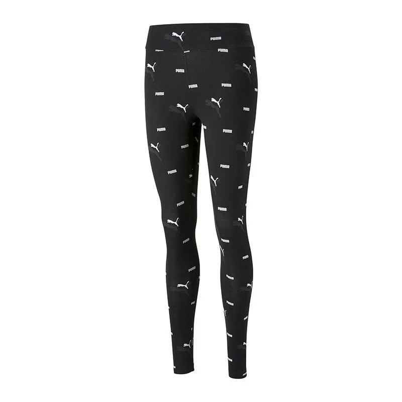 Puma Leggings Power