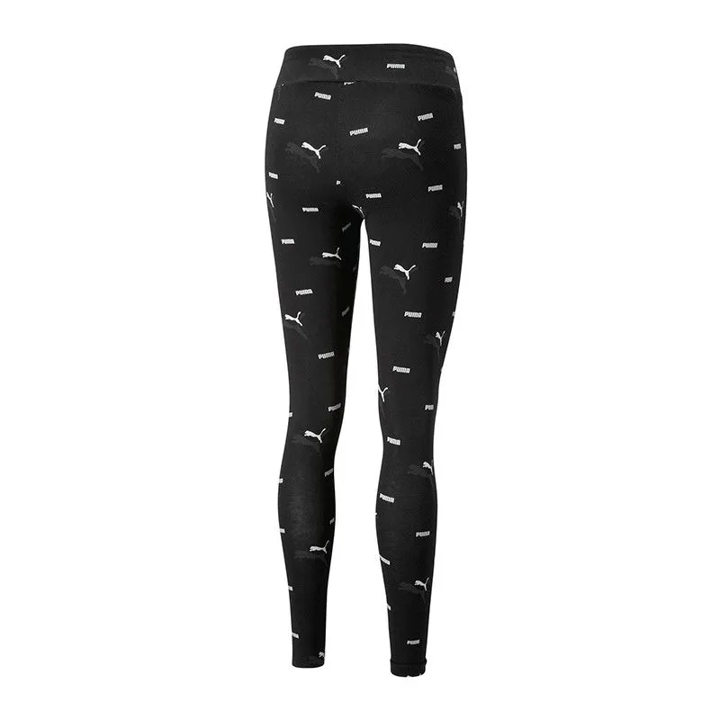 Puma Leggings Power