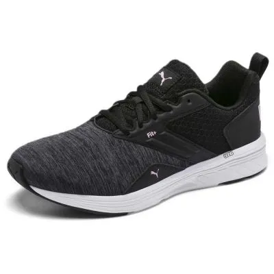 Puma NRGY Comet