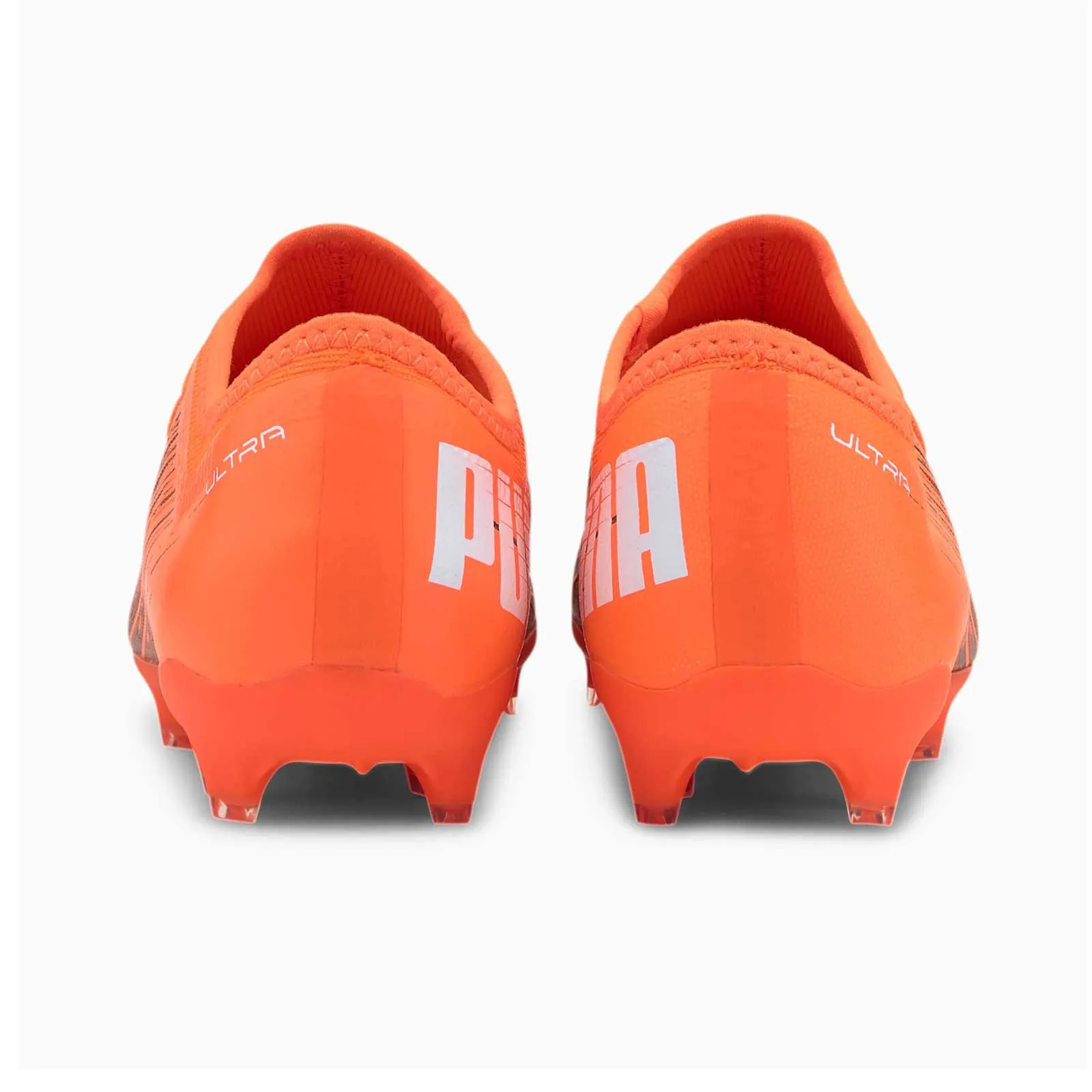 Puma Ultra 3.1 FG/AG Jr
