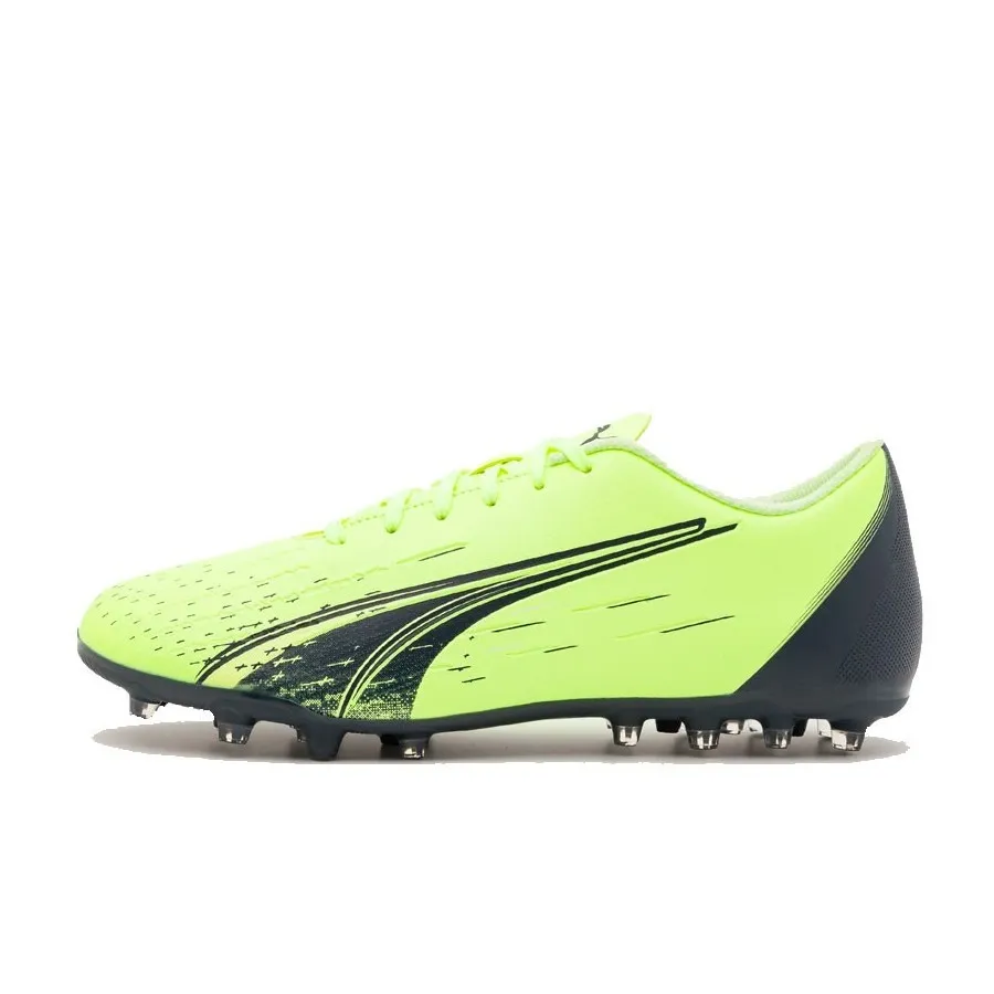 PUMA ULTRA PLAY MG JR 10692401