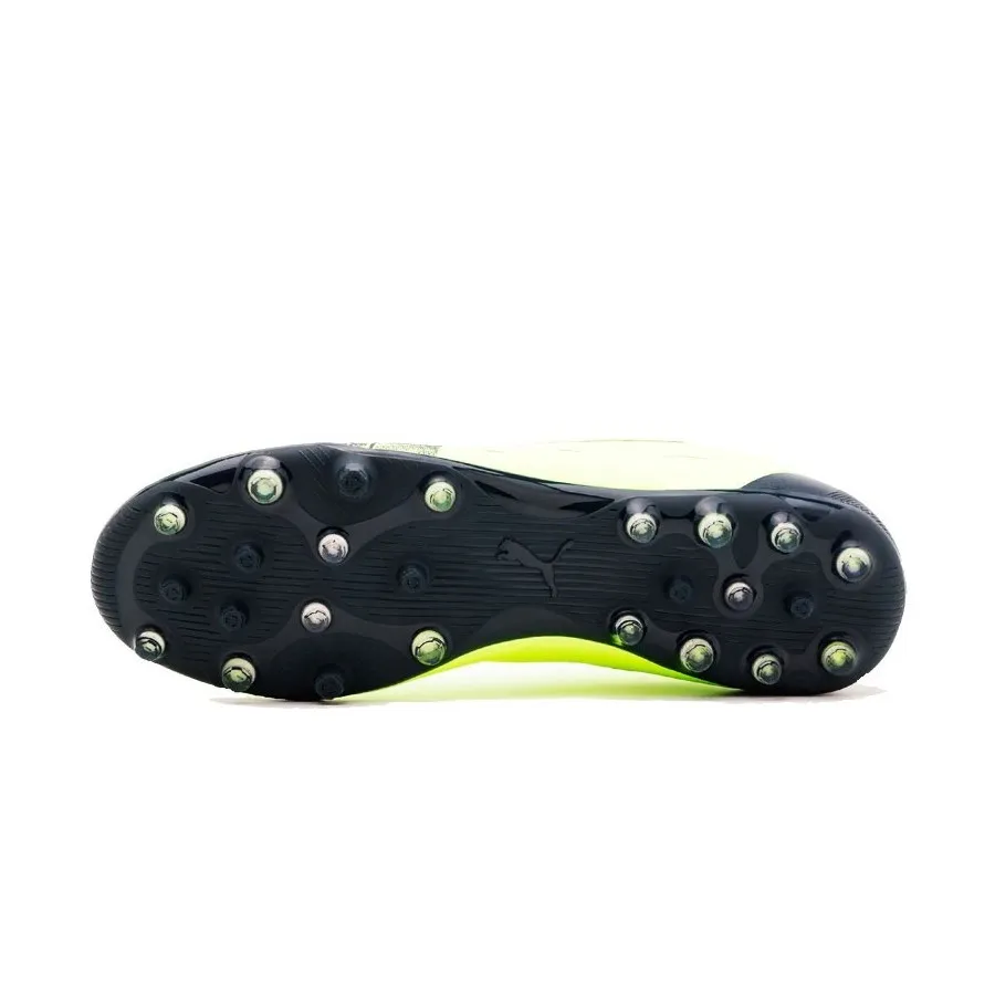 PUMA ULTRA PLAY MG JR 10692401