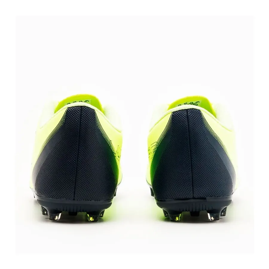 PUMA ULTRA PLAY MG JR 10692401