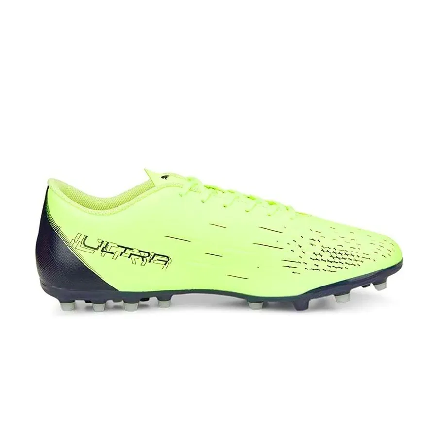 PUMA ULTRA PLAY MG JR 10692401