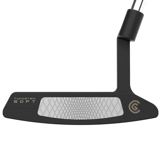Putter Cleveland Frontline Frontline Elite 1.0 UST