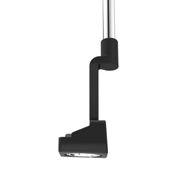 Putter Cleveland Frontline Frontline Elite 1.0 UST