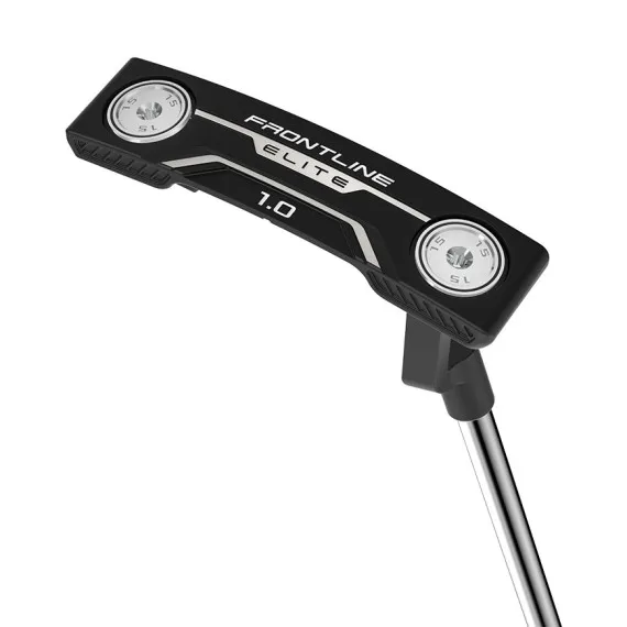 Putter Cleveland Frontline Frontline Elite 1.0 UST