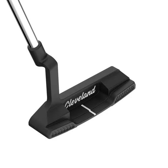 Putter Cleveland Frontline Frontline Elite 1.0 UST