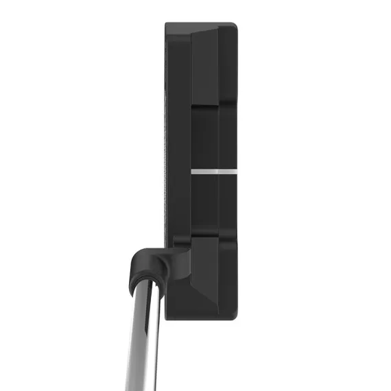 Putter Cleveland Frontline Frontline Elite 1.0 UST