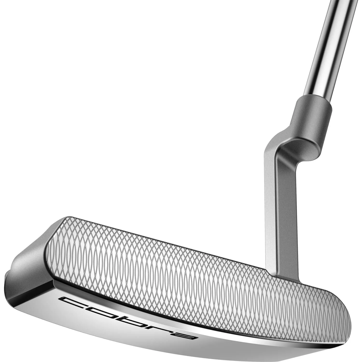 Putter Cobra Blade