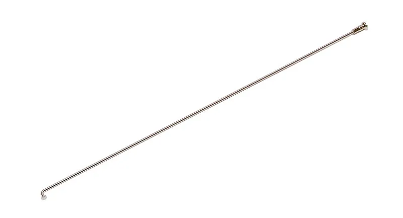 Rayo 15X302 Aero Profil 72P MACH 1*