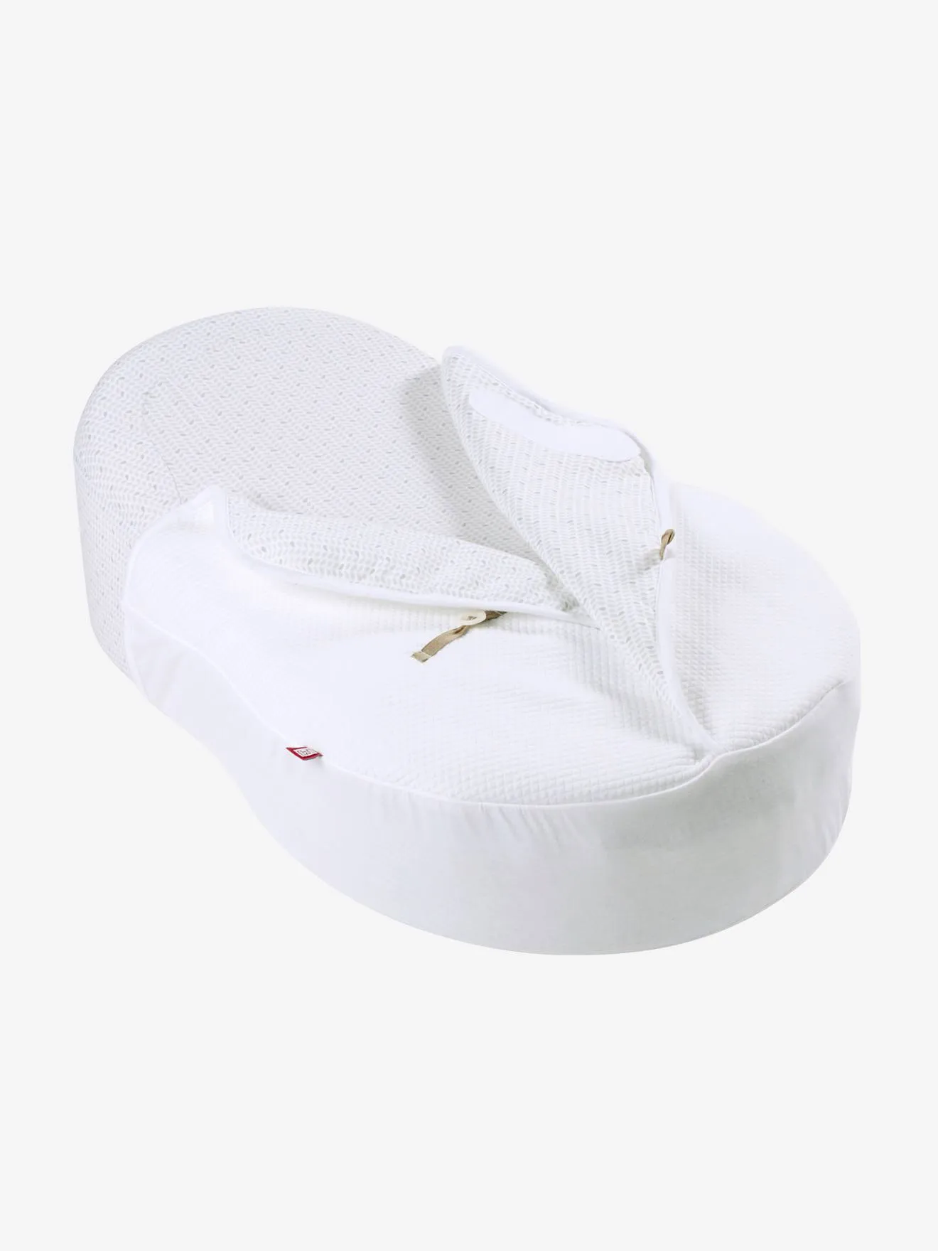 Redcastle manta de invierno RED CASTLE Cocoonacover®
