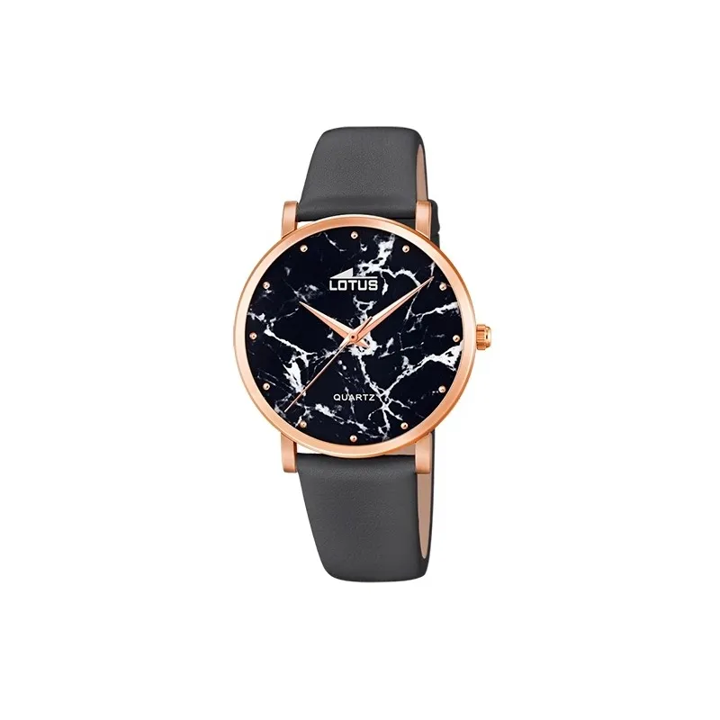 RELOJ LOTUS TRENDY MUJER 18703/2