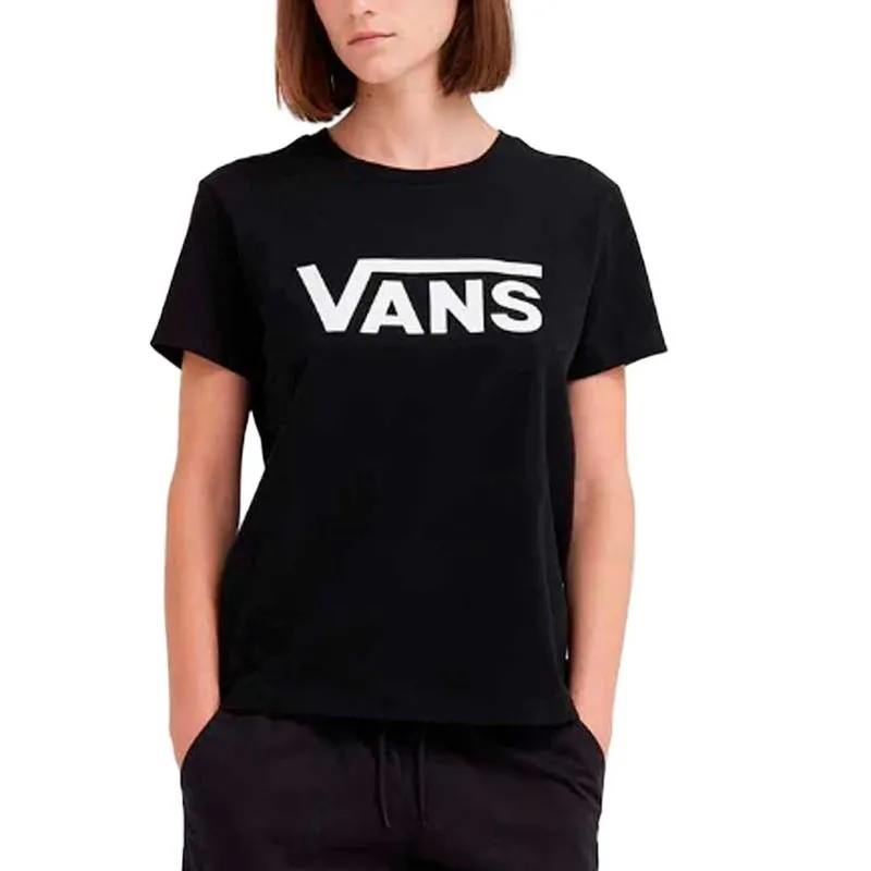 Remera Vans Flying