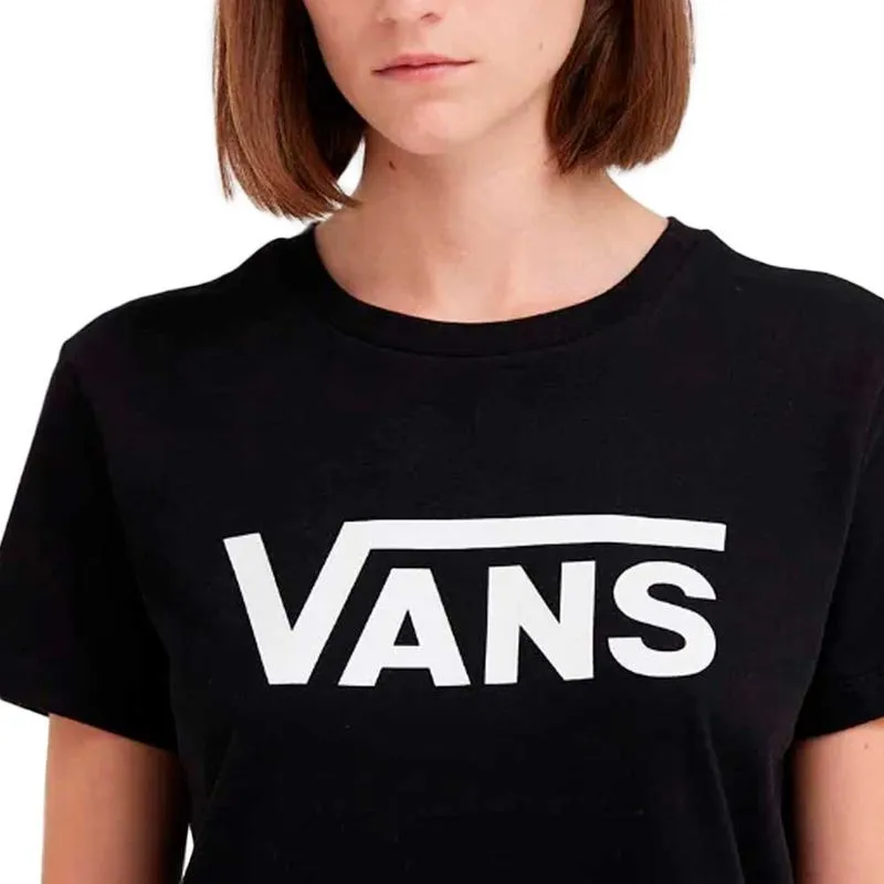Remera Vans Flying
