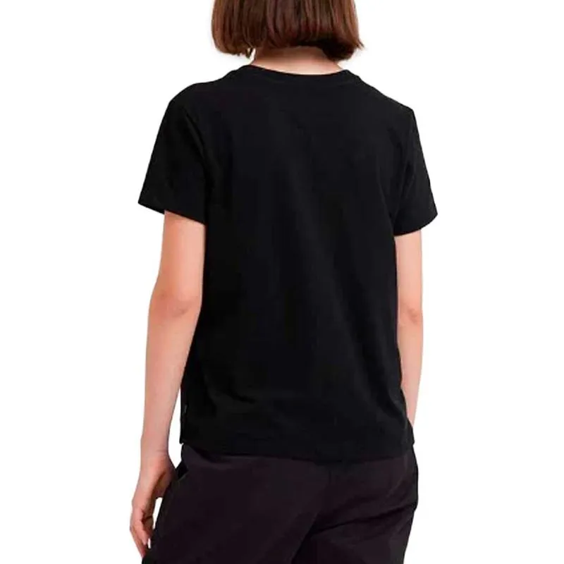 Remera Vans Flying