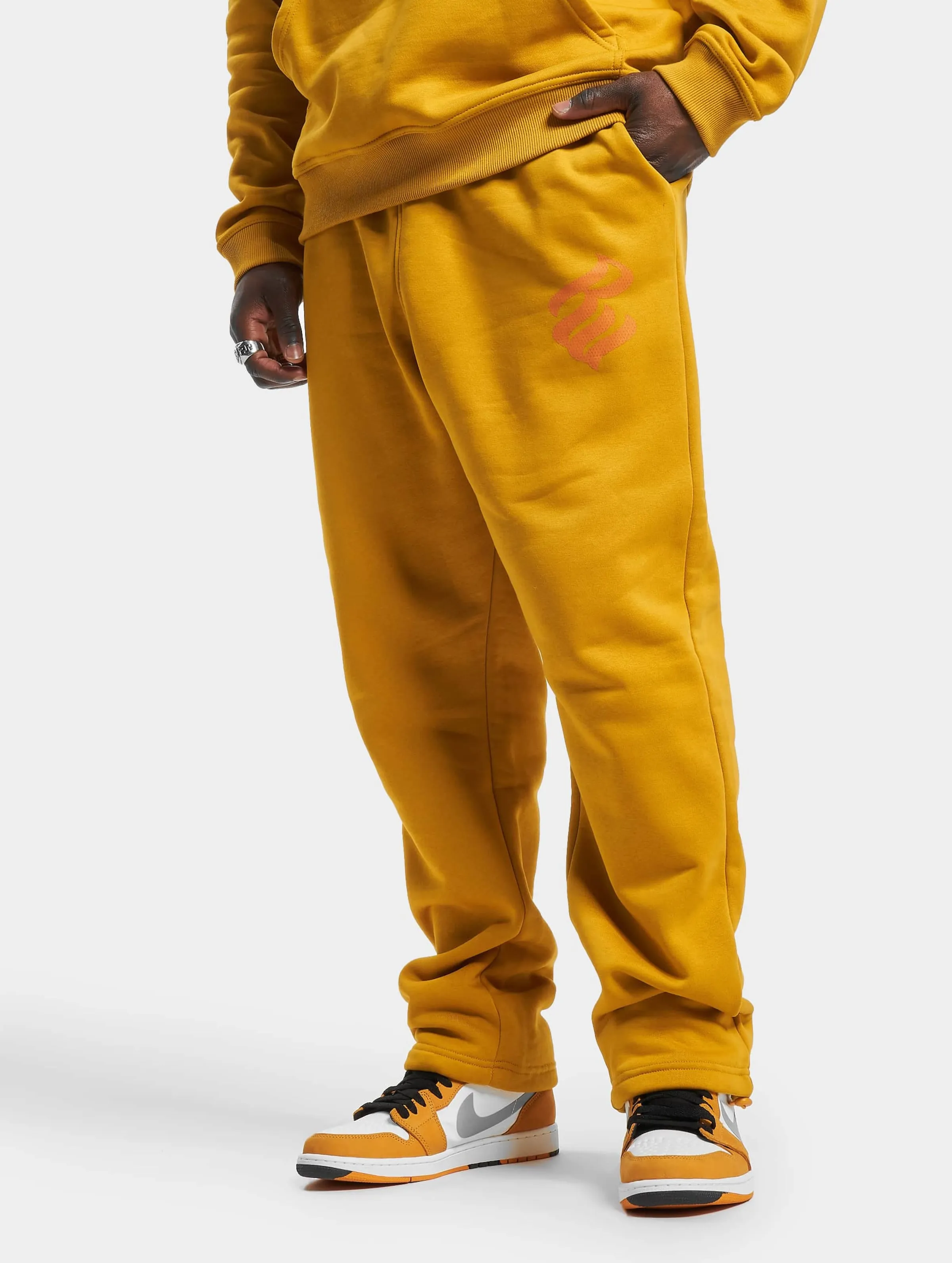 Rocawear Kentucky