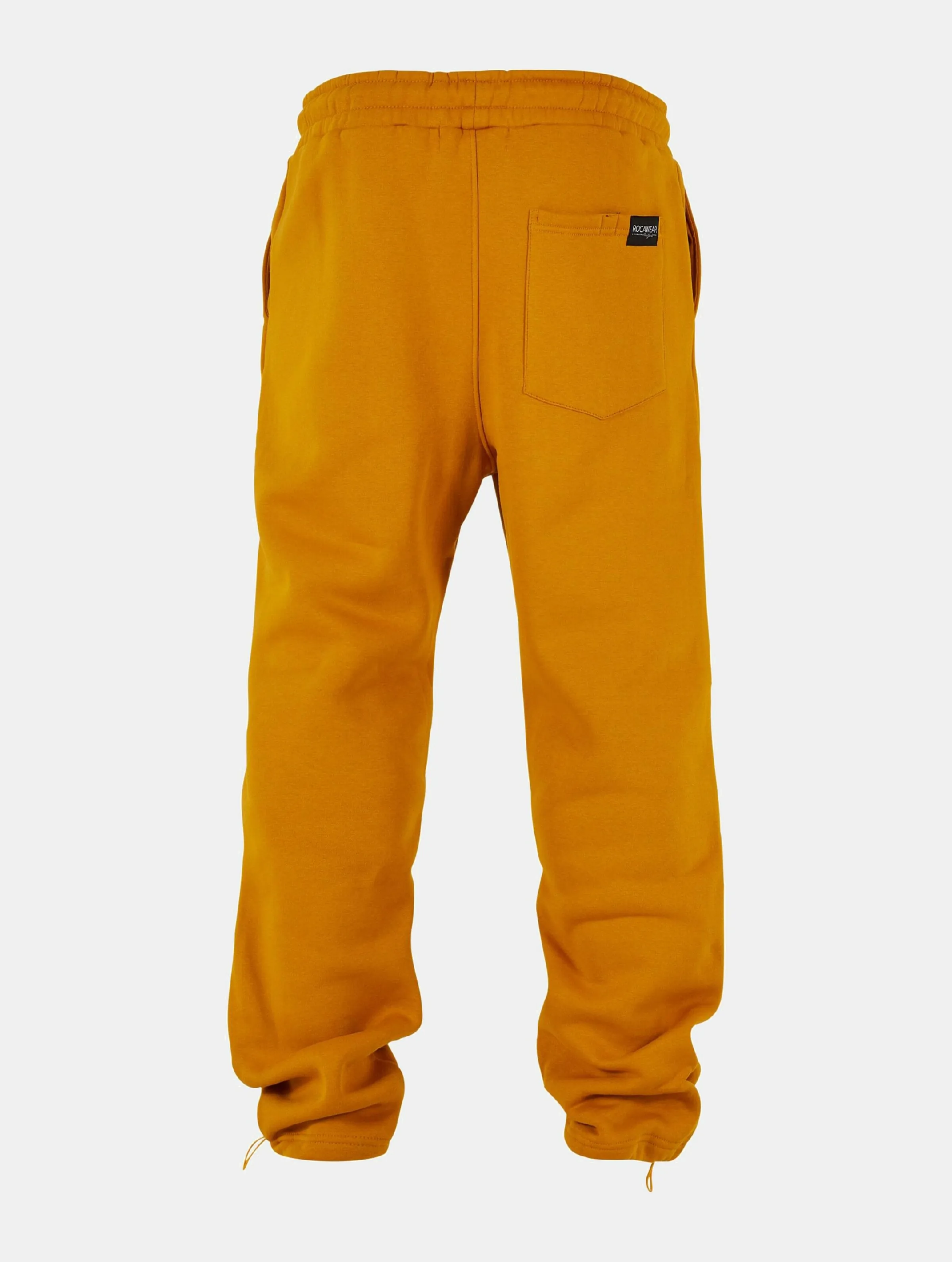 Rocawear Kentucky