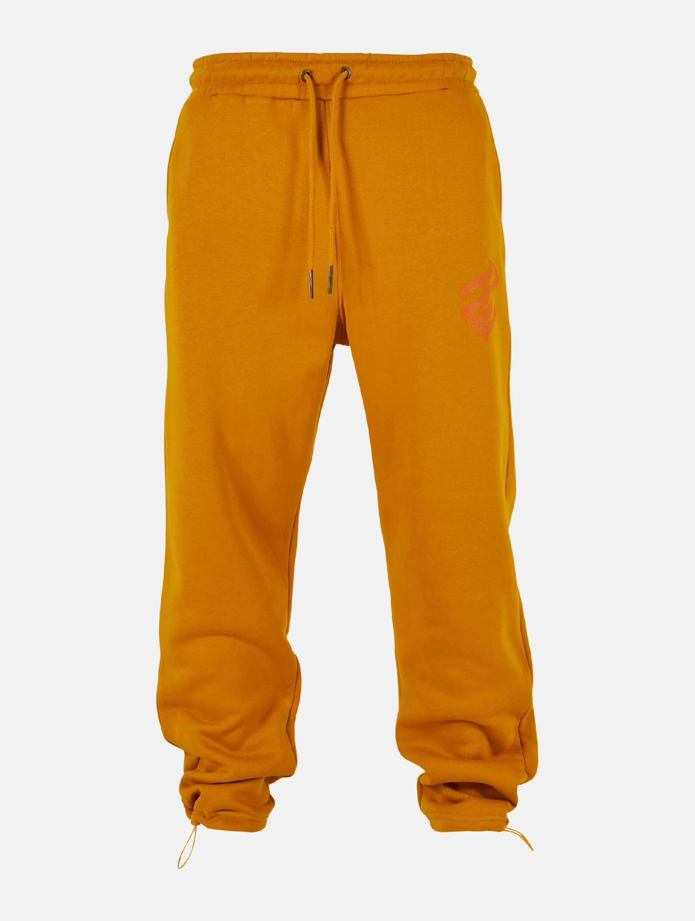 Rocawear Kentucky