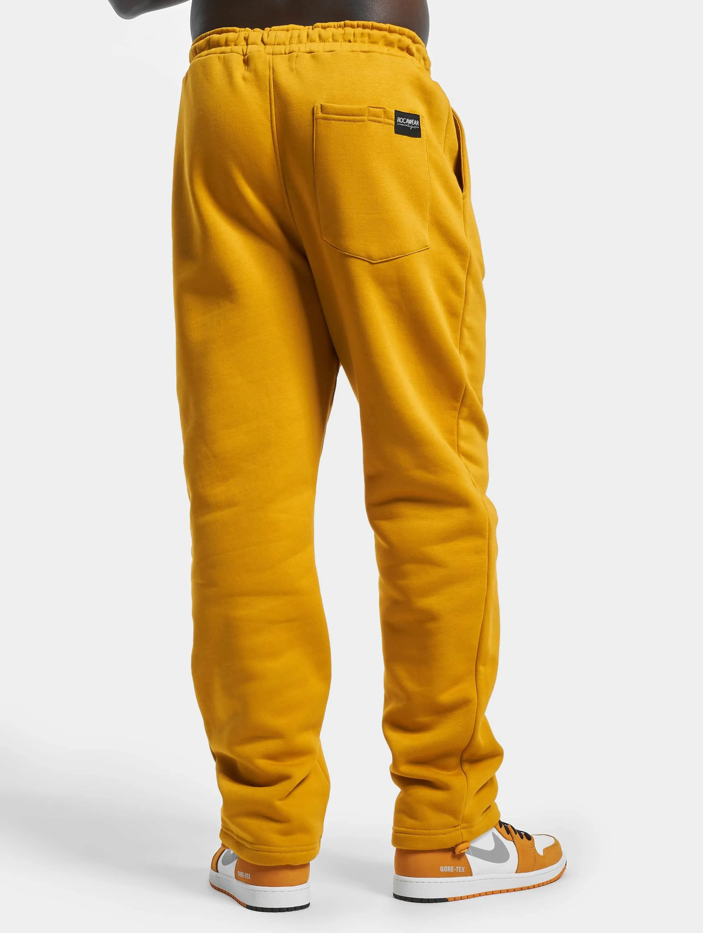 Rocawear Kentucky