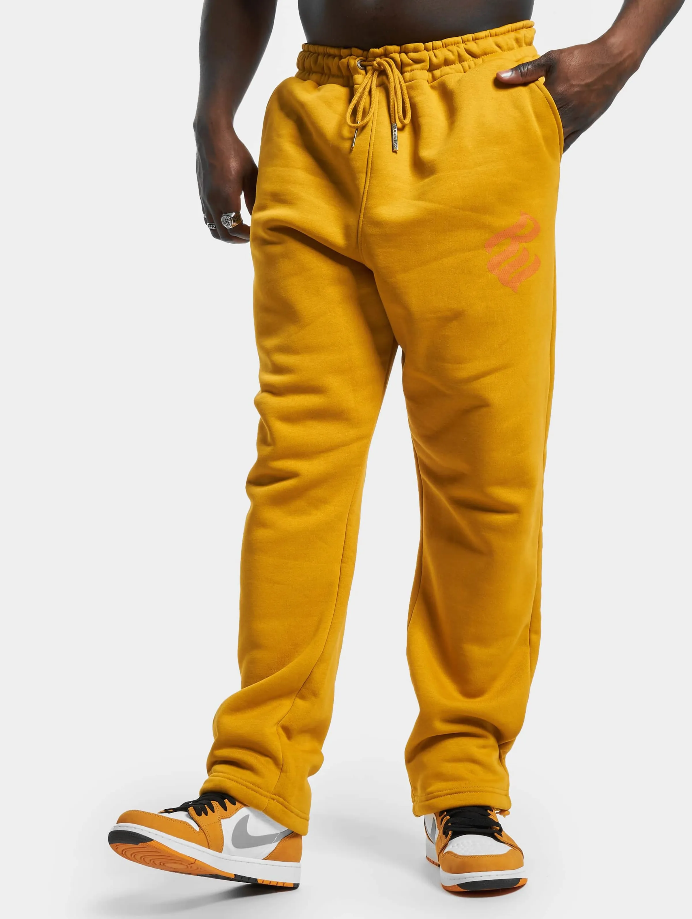 Rocawear Kentucky