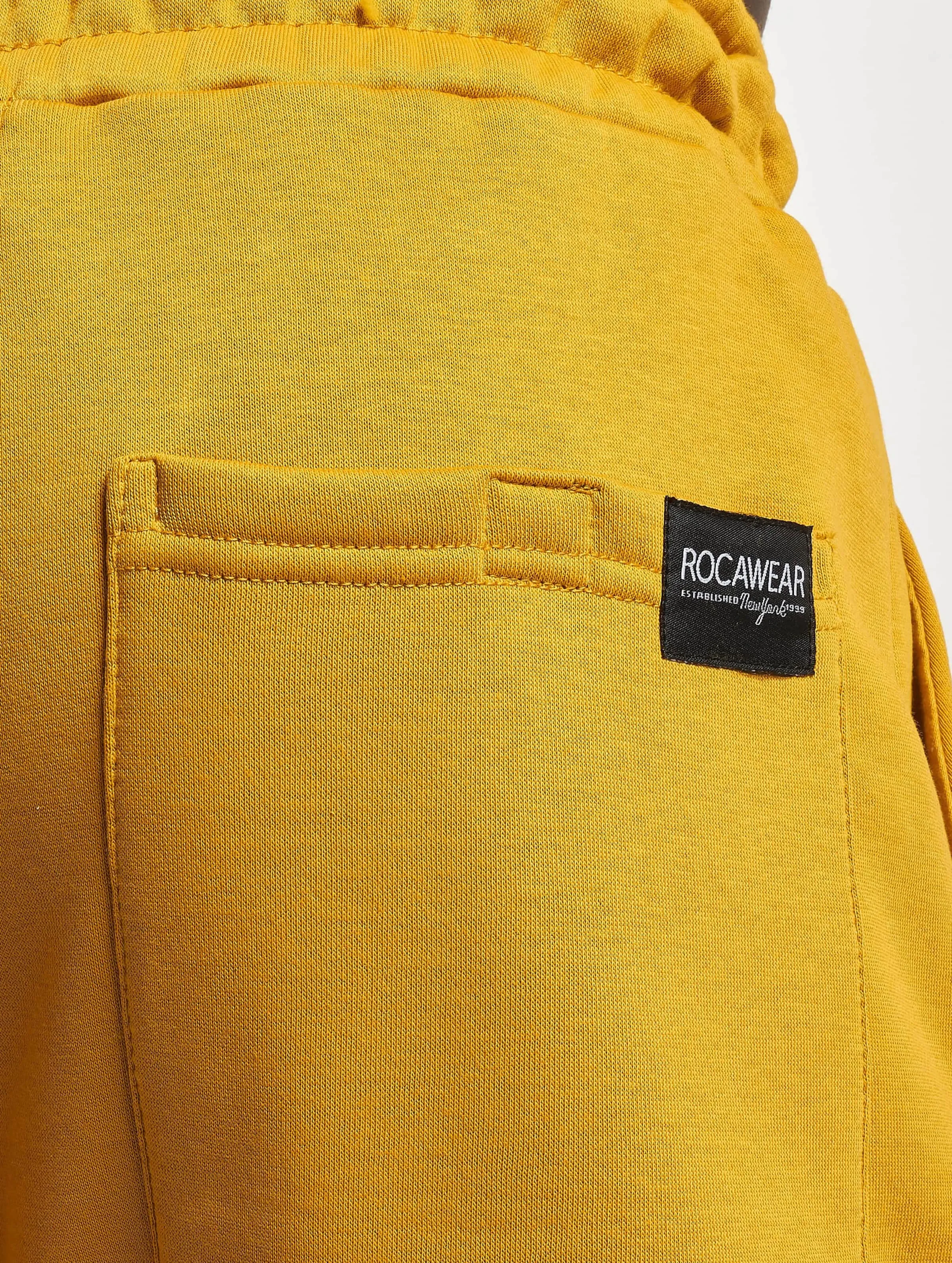 Rocawear Kentucky