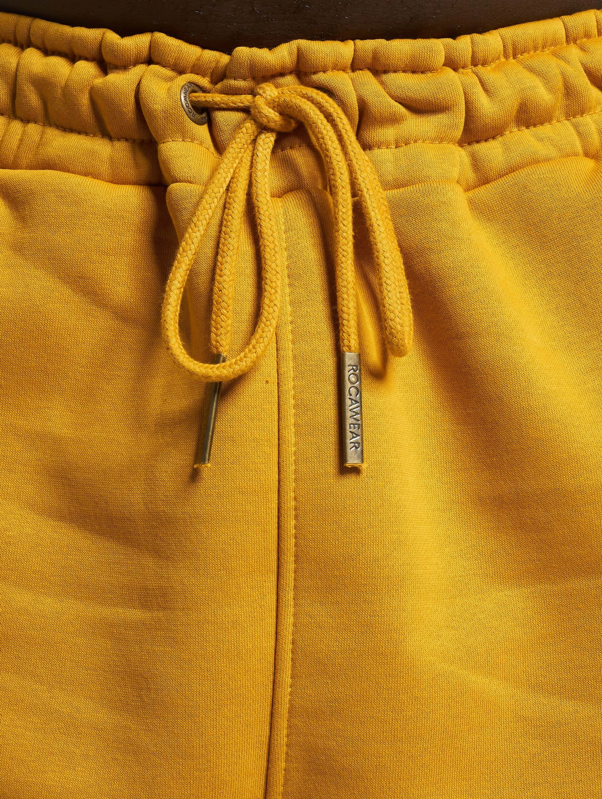Rocawear Kentucky
