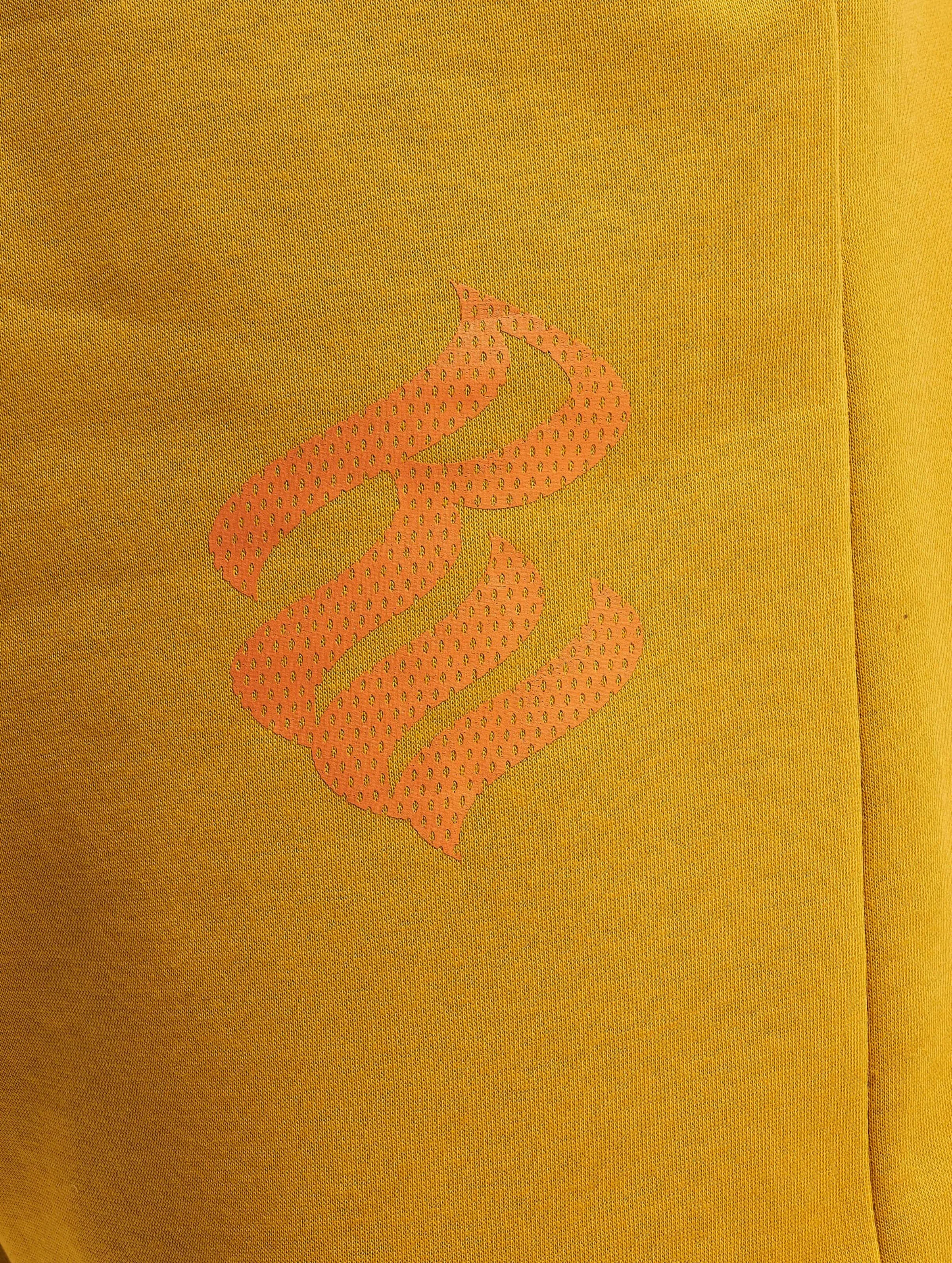 Rocawear Kentucky