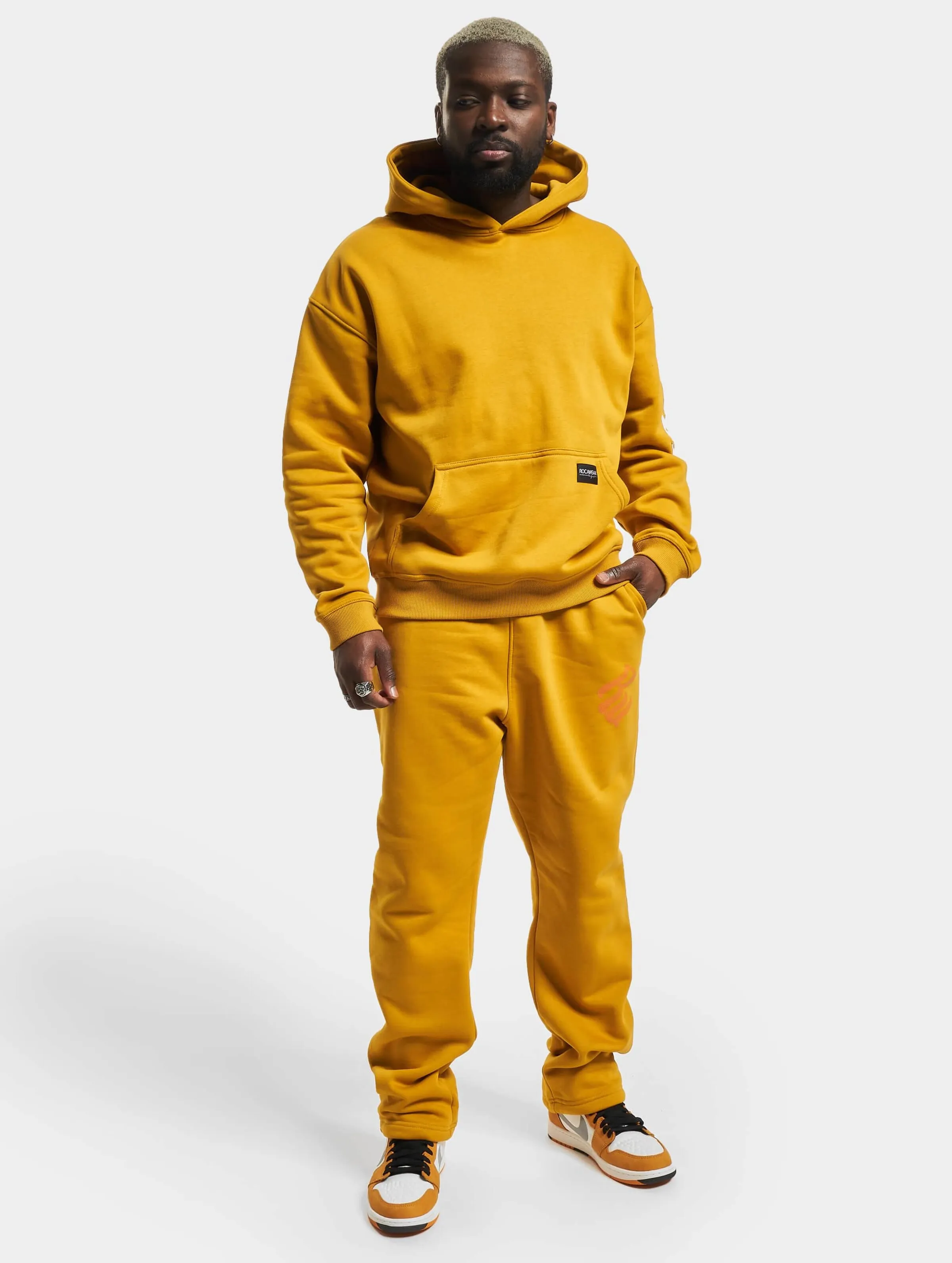 Rocawear Kentucky