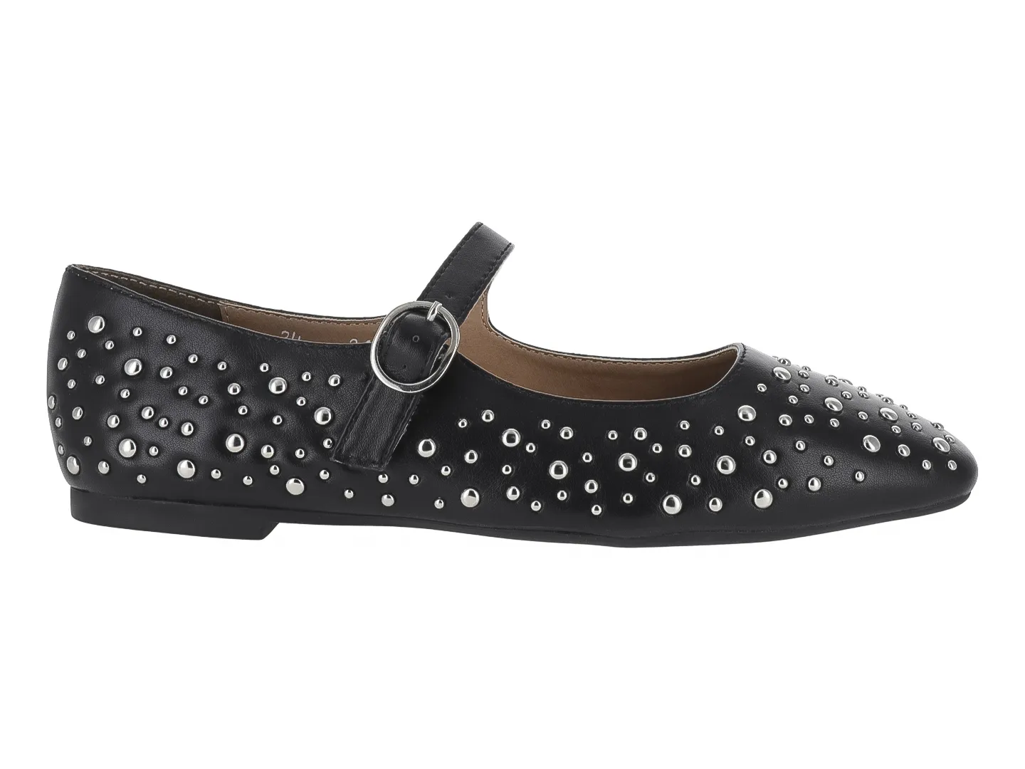 SALAMANDRA 26905 29605 JULIETA NEGRO  2227