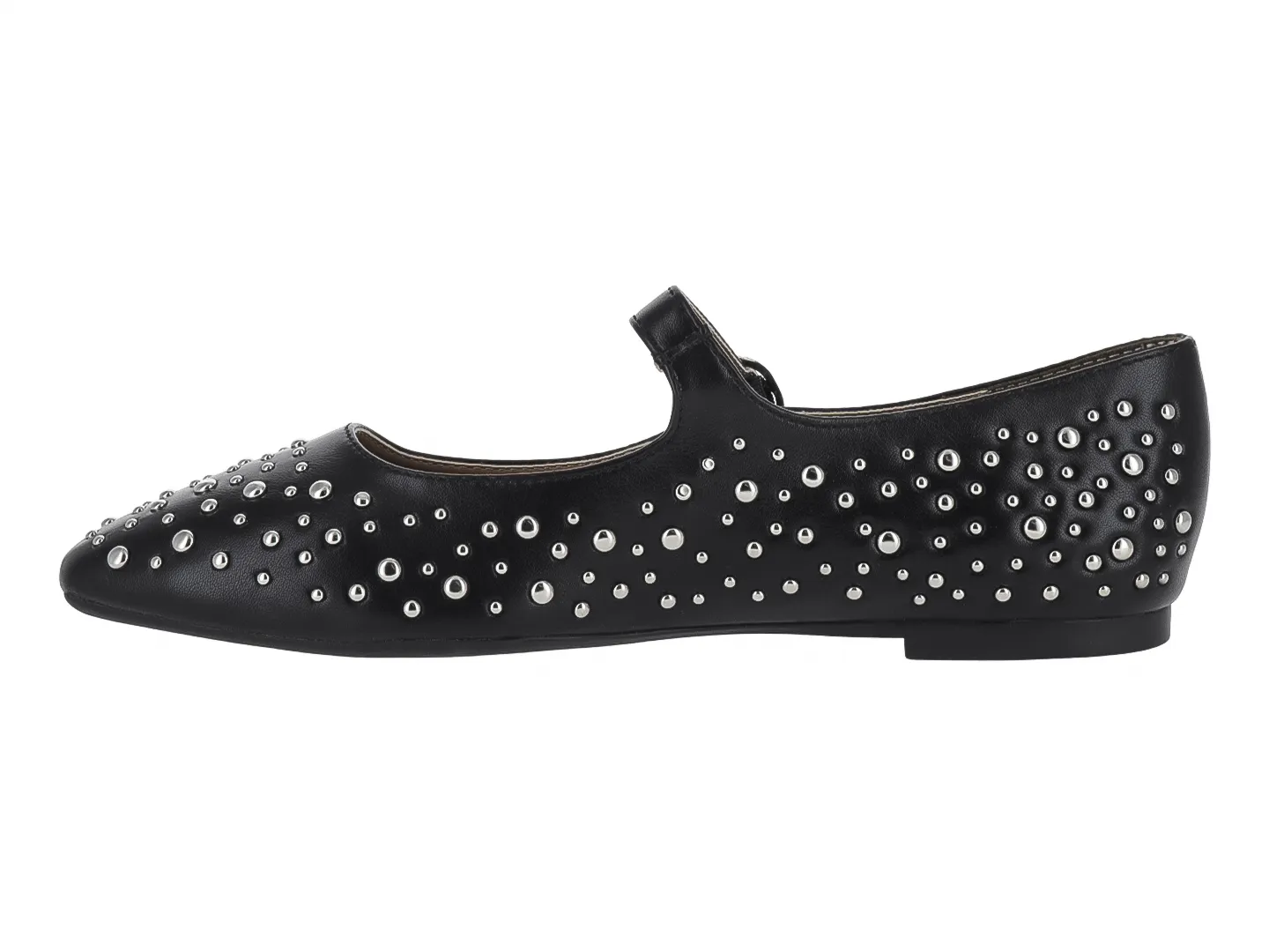 SALAMANDRA 26905 29605 JULIETA NEGRO  2227