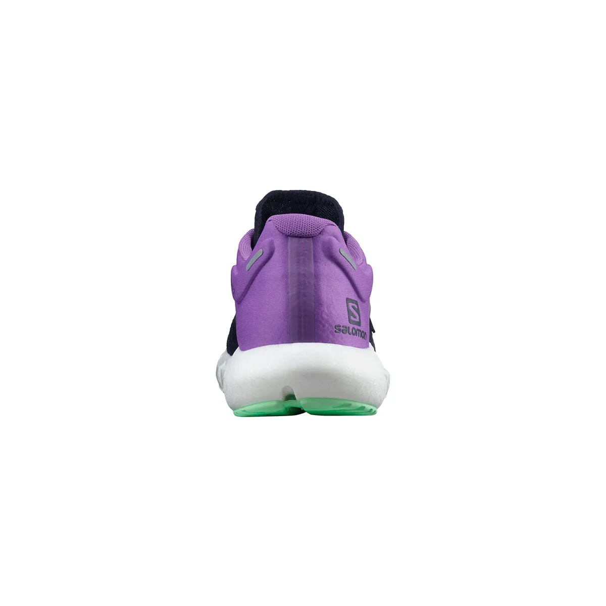Salomon Zapatillas Predict 2 Hombre – Running – 415652
