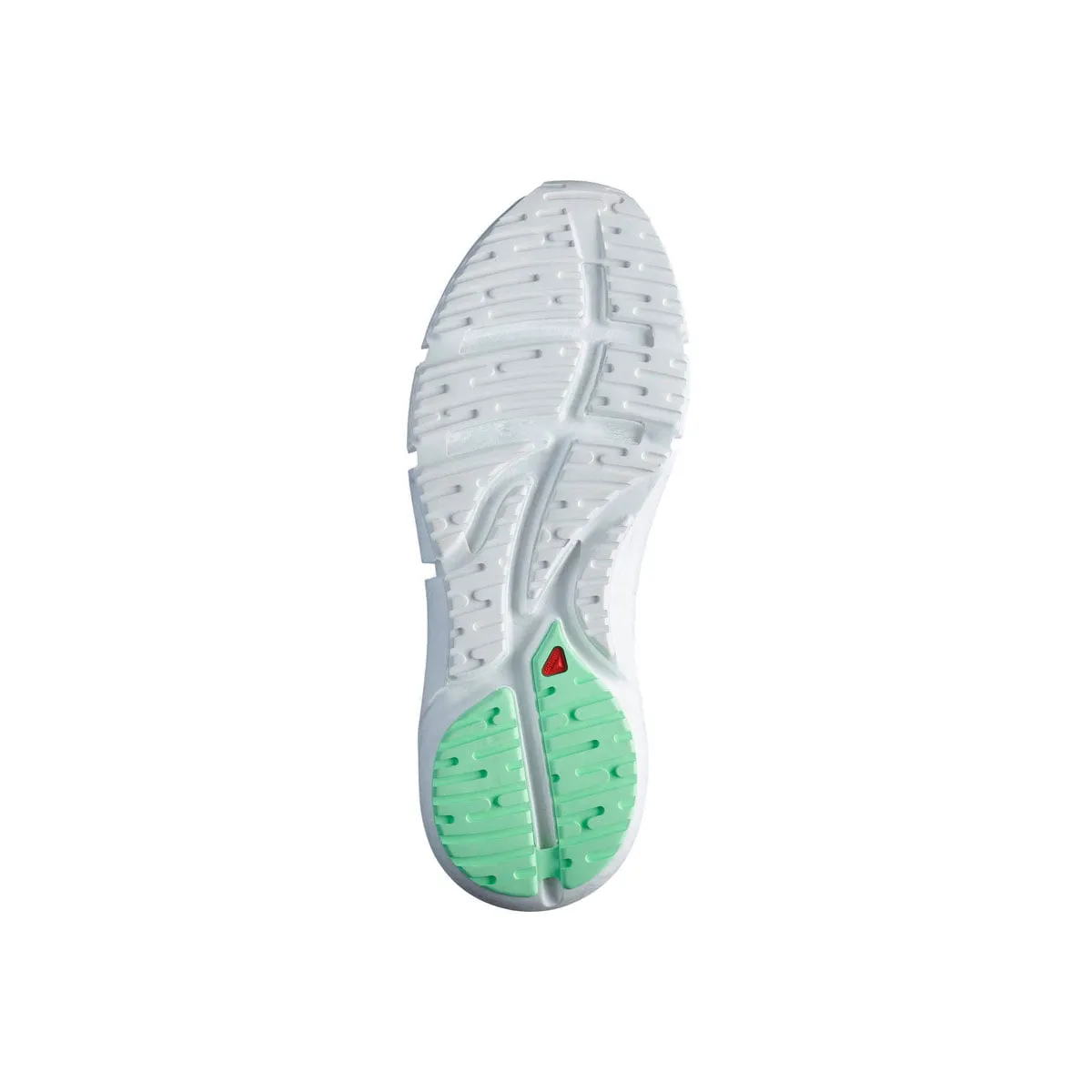 Salomon Zapatillas Predict 2 Hombre – Running – 415652