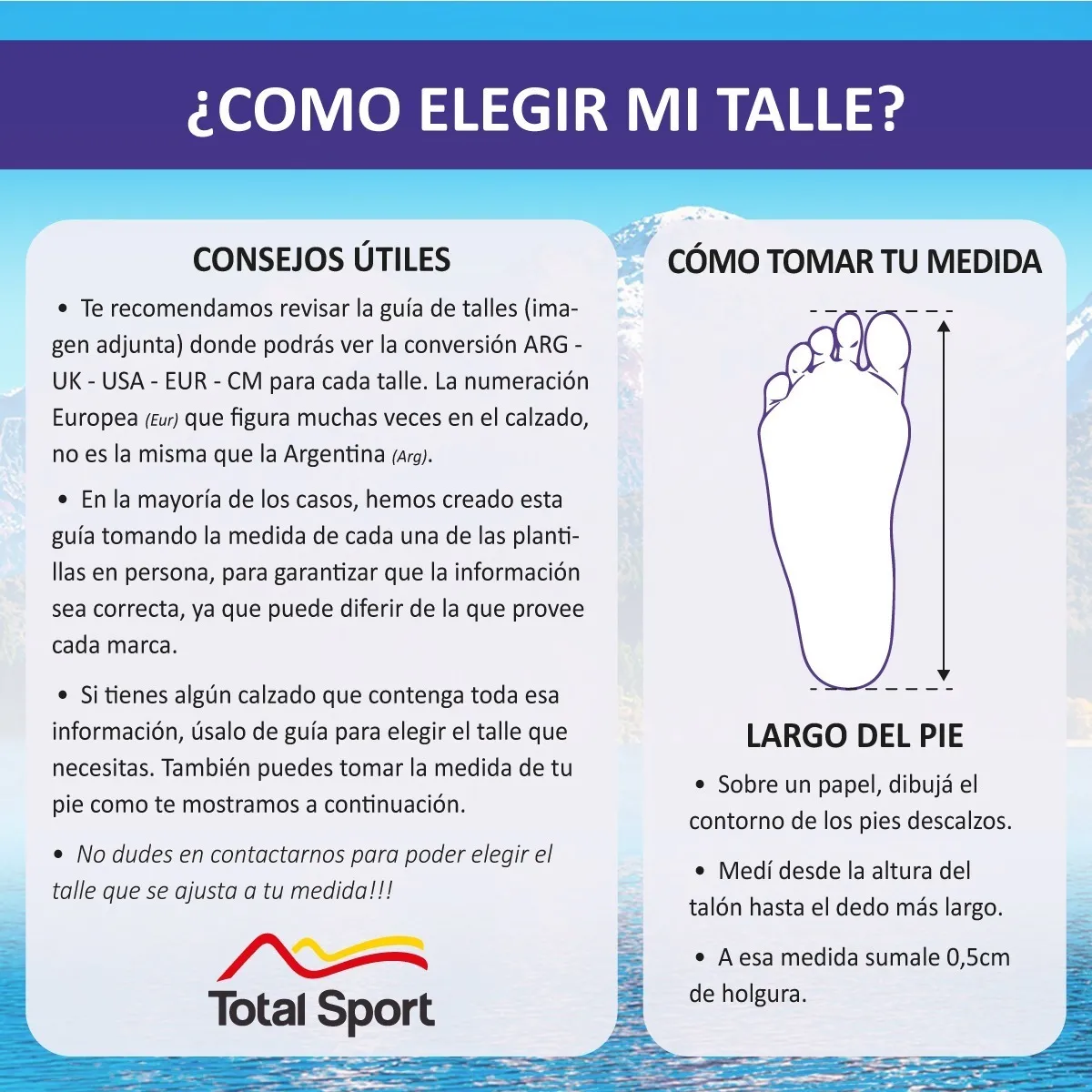 Salomon Zapatillas Predict 2 Hombre – Running – 415652