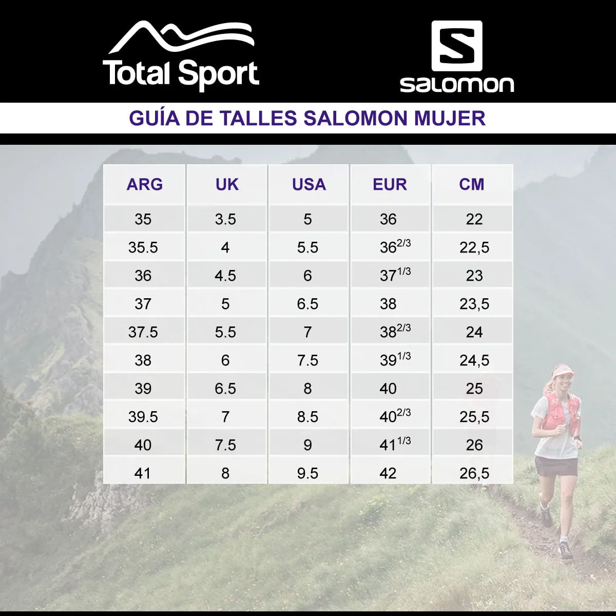 Salomon Zapatillas Predict 2 Hombre – Running – 415652