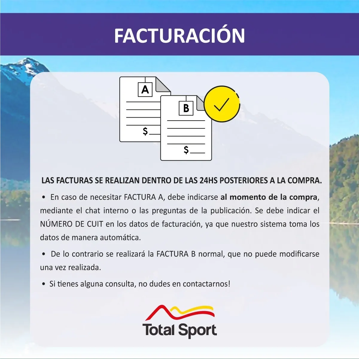 Salomon Zapatillas Predict 2 Hombre – Running – 415652