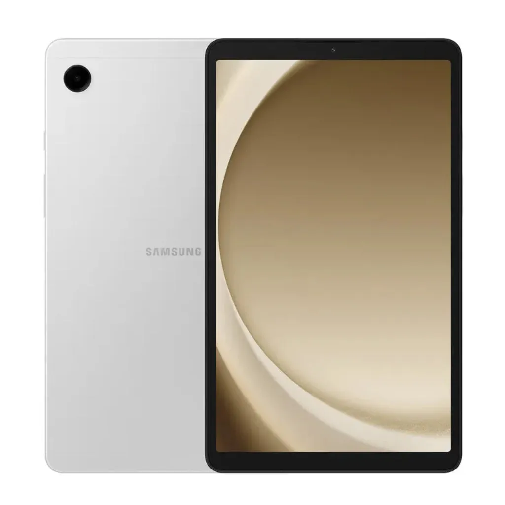 Samsung Tablet 8.7 Galaxy Tab A9 LTE, 64GB