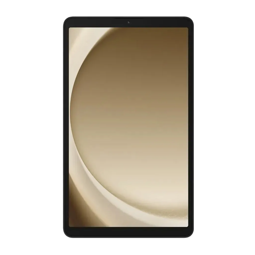 Samsung Tablet 8.7 Galaxy Tab A9 LTE, 64GB