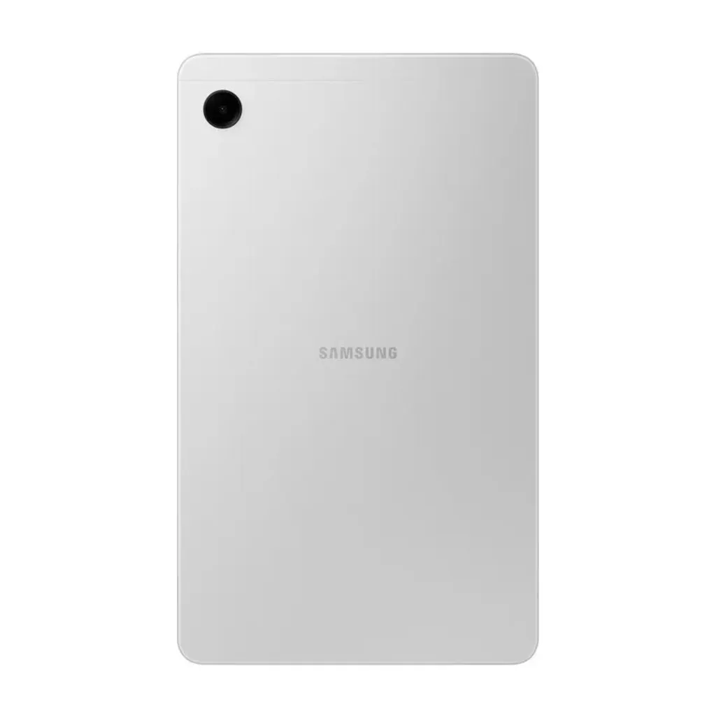 Samsung Tablet 8.7 Galaxy Tab A9 LTE, 64GB