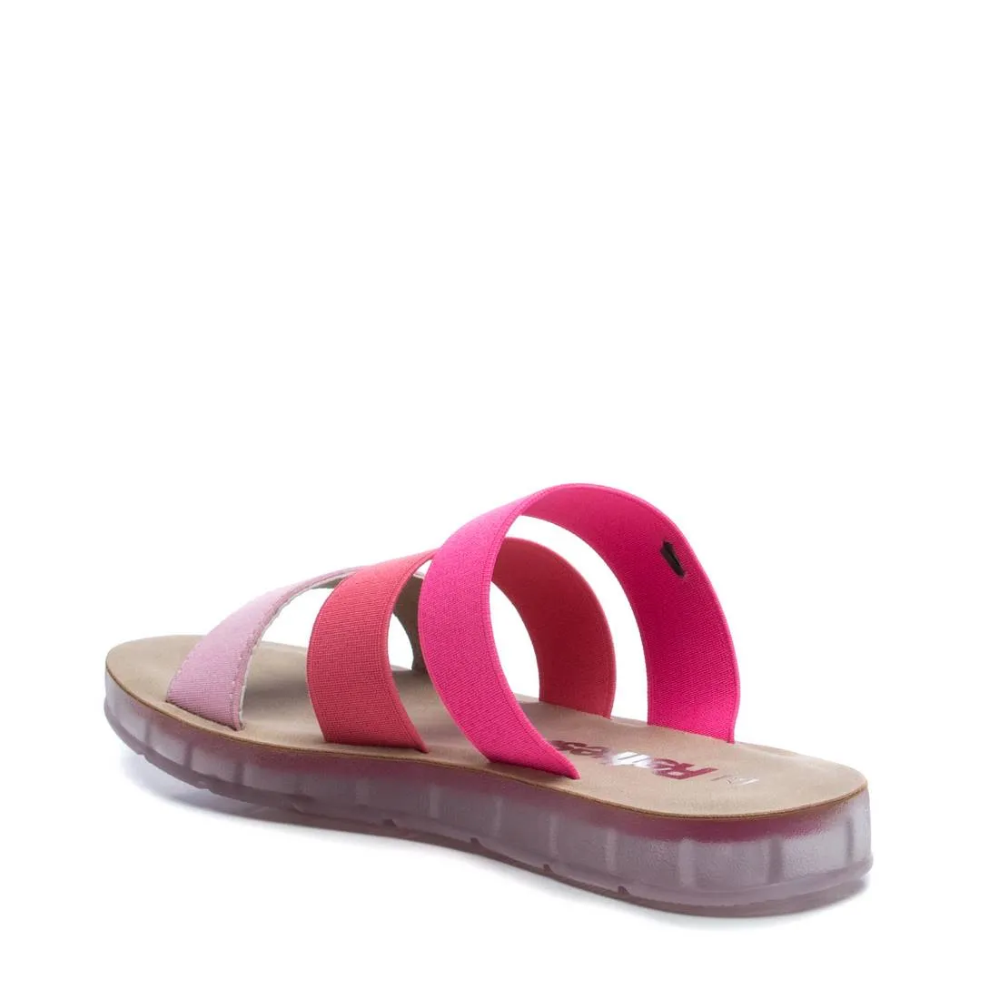 SANDALIA DE MUJER REFRESH 06962403