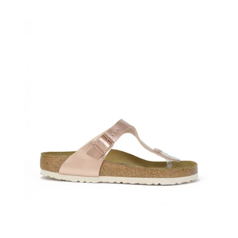 Sandalias de mujer Birkenstock 1012525