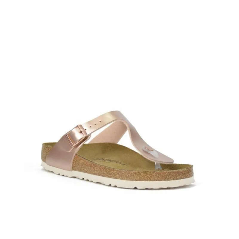 Sandalias de mujer Birkenstock 1012525