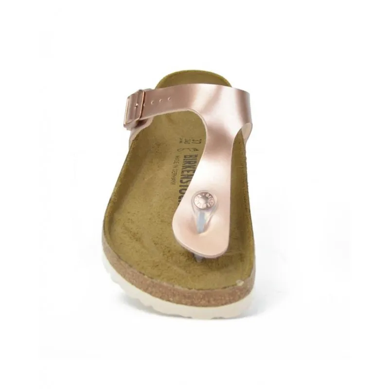 Sandalias de mujer Birkenstock 1012525