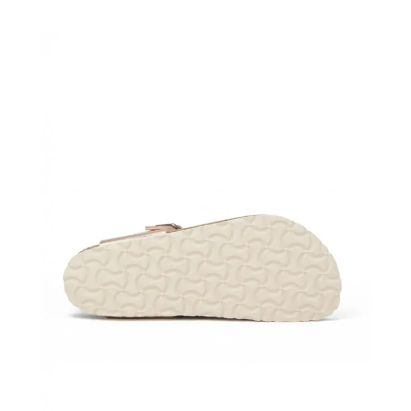 Sandalias de mujer Birkenstock 1012525