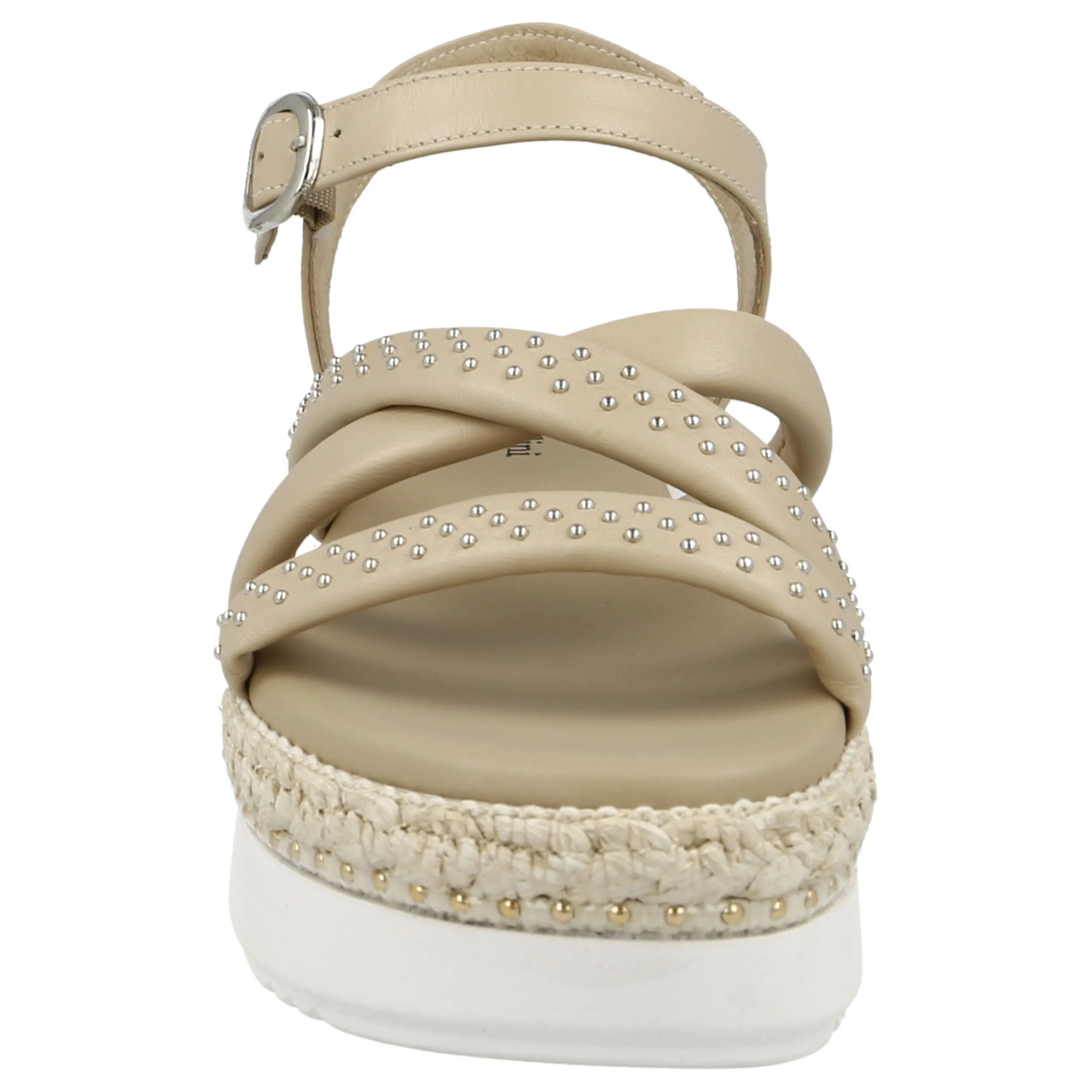 Sandalias Mujer Nero Giardini 07820D