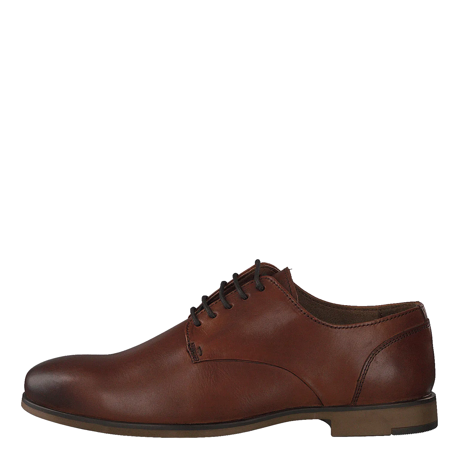 SENATOR ZAPATOS 4517175 COGNAC