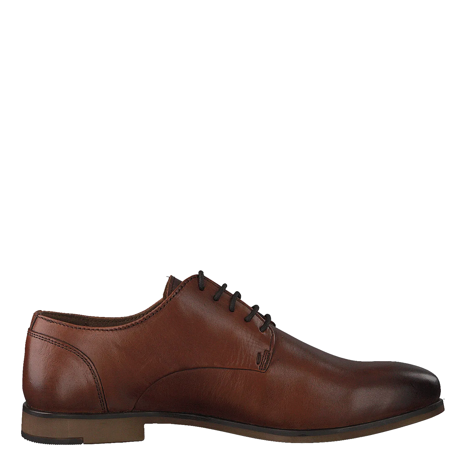 SENATOR ZAPATOS 4517175 COGNAC