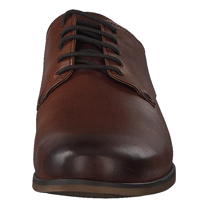 SENATOR ZAPATOS 4517175 COGNAC