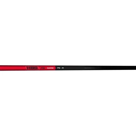 Set de Hierros Cobra Darkspeed